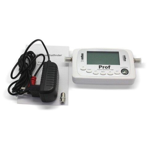 prof-digital-satellite-finder-sf-500.jpg