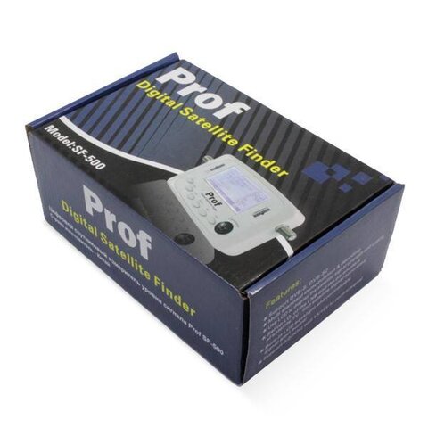 prof-digital-satellite-finder-sf-500.jpg