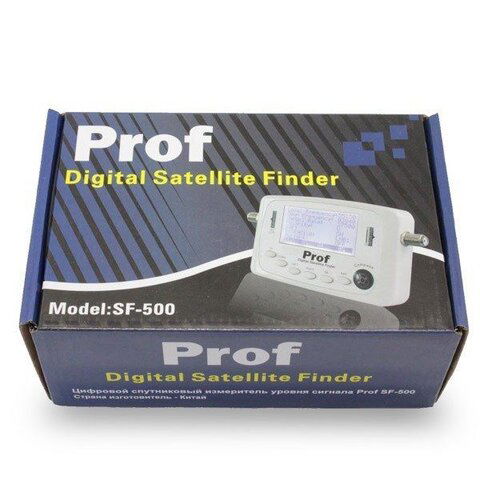 prof-digital-satellite-finder-sf-500.jpg