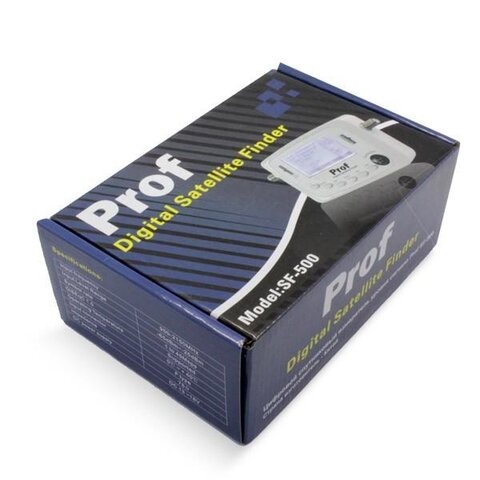 prof-digital-satellite-finder-sf-500.jpg