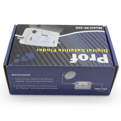 prof-digital-satellite-finder-sf-500.jpg