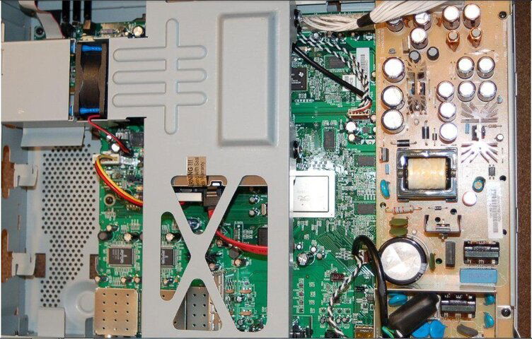 922 internal.jpg
