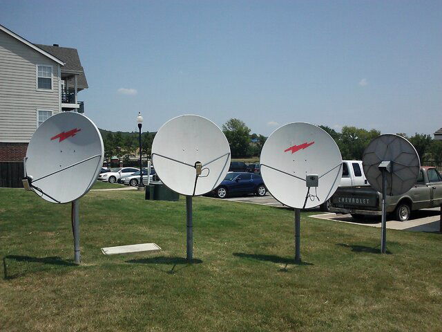 Quam Dishes.jpg