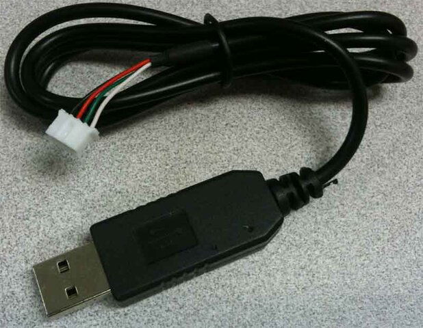 TTL_Cable_Connector.jpg