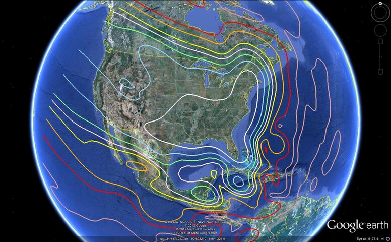 Quetzsat 1 61.5W North America West.jpg
