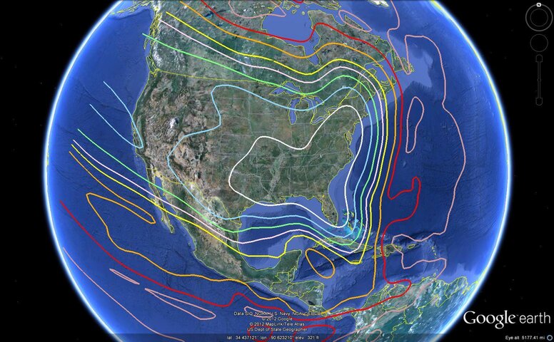 Quetzsat 1 61.5W North America East.jpg