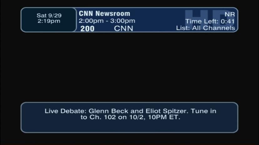 glennspitzer.jpg