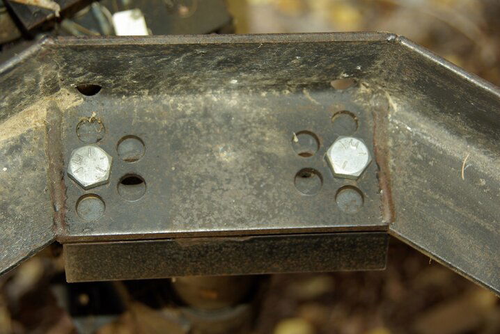 _IGP7355.JPG