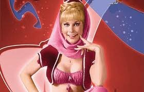 I dream of Jeannie second costume.jpg