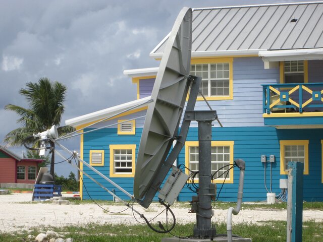 cococay.JPG