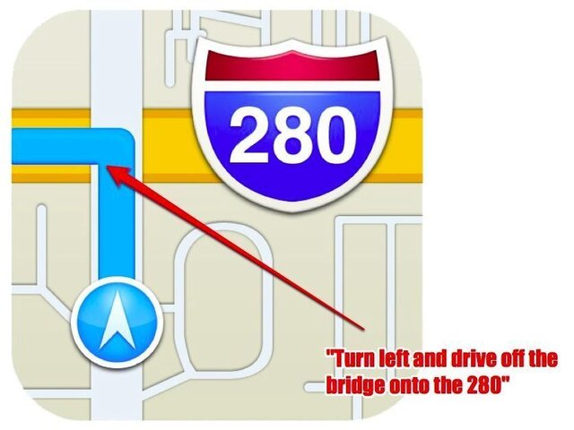 apple-maps-icon.jpg