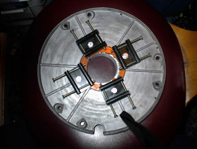 Birdview scaler1.jpg