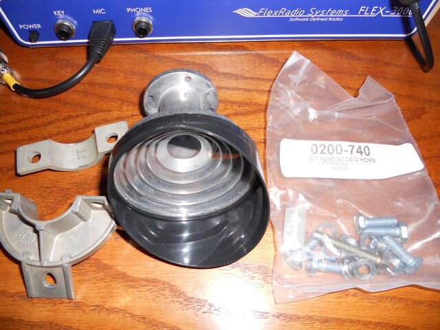 DSCN0659.JPG