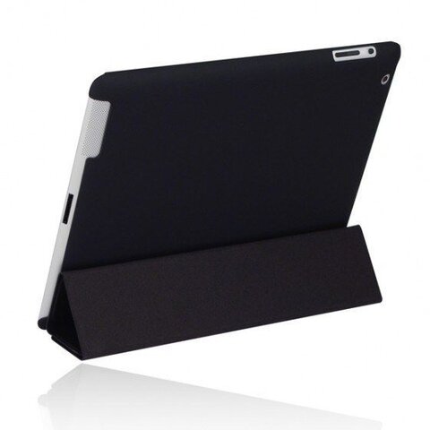 ipad-255f.jpg