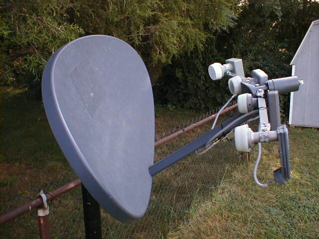 Dishes 33.JPG