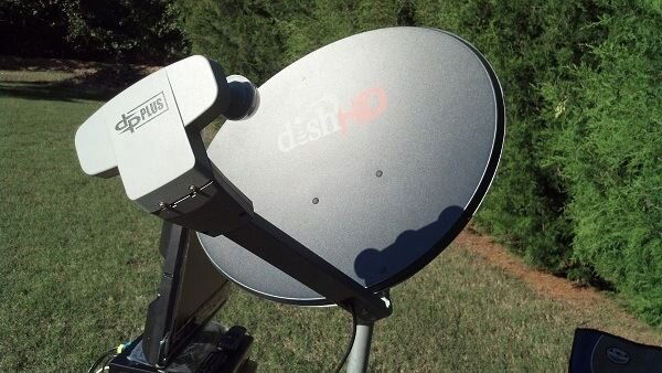 dish sm.jpg
