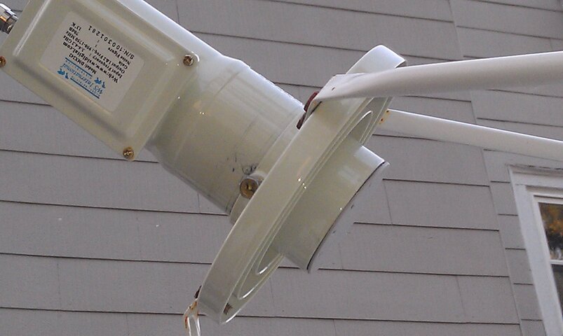 C-band LNB1.jpg