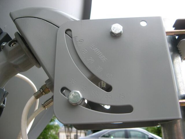 image-4216776854.jpg