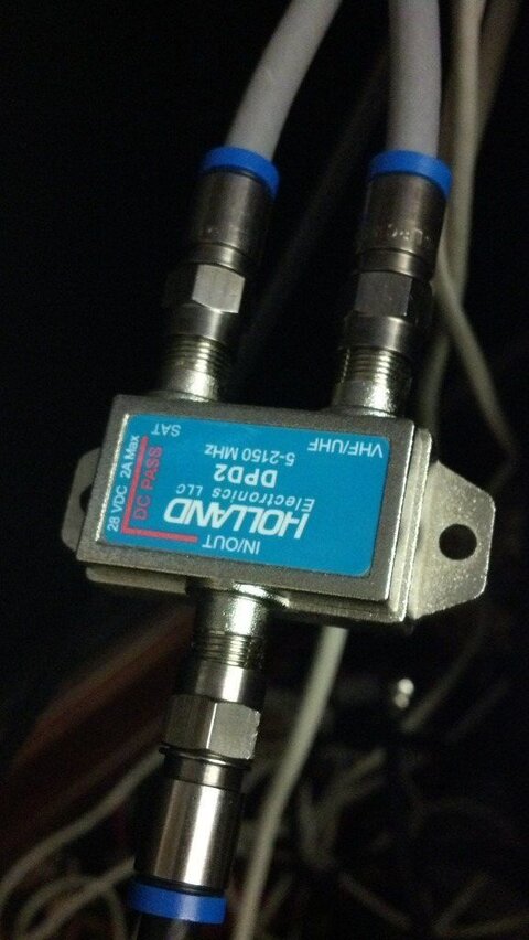 2012-10-16_16-12-01_445.jpg 2012-10-16_16-12-01_445.jpg