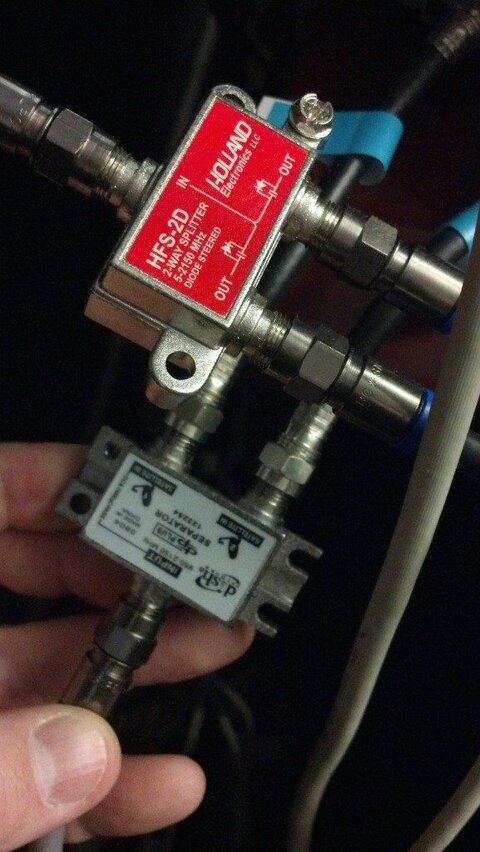 2012-10-16_16-12-44_117.jpg 2012-10-16_16-12-44_117.jpg