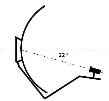 lnb_mount.jpg