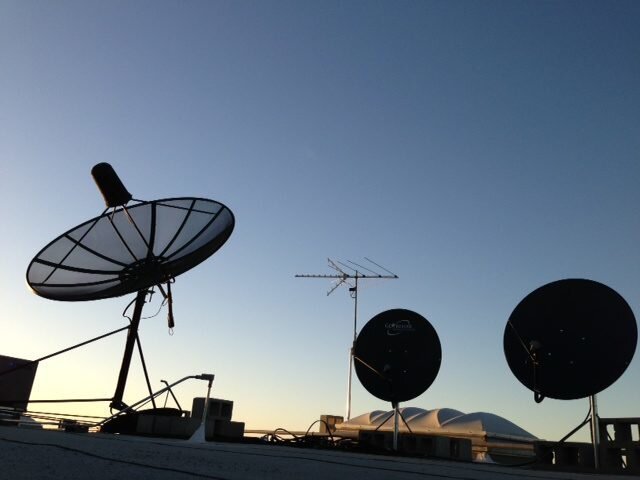 roof_20121017.JPG