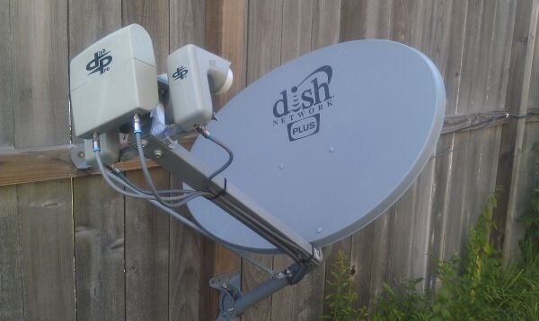 Dish Plus.jpg