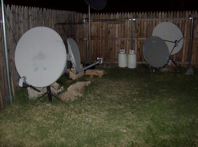 4 dish set up 003.JPG