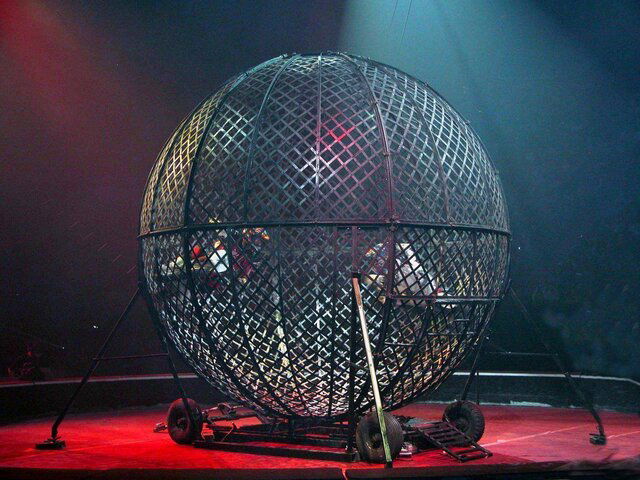 sphere%20of%20fear%2008.jpg sphere%20of%20fear%2008.jpg
