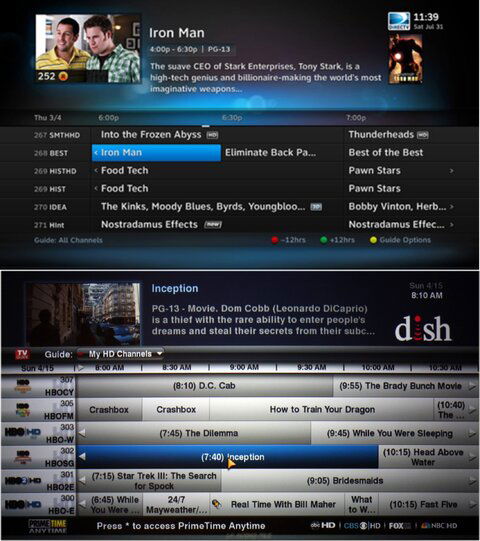 DTV-Dish Guide.jpg