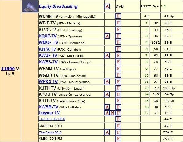 052605 pt2.jpg