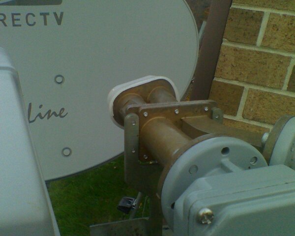Lnb 3.jpg