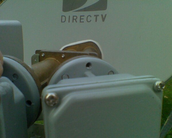 Lnb 4.jpg