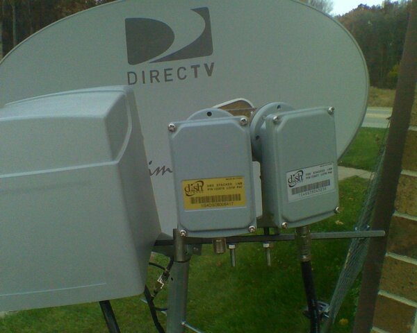 Lnb 5.jpg