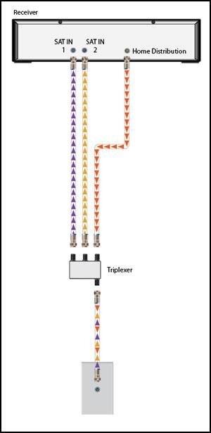 filestream.ashx2.jpg
