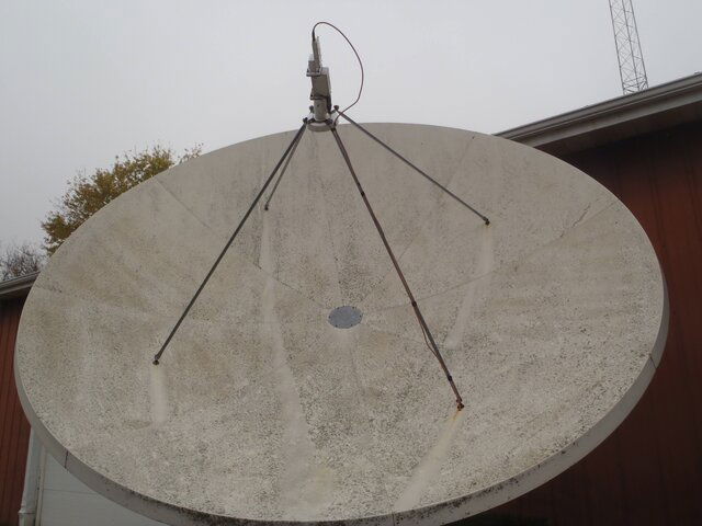 PA230160.JPG