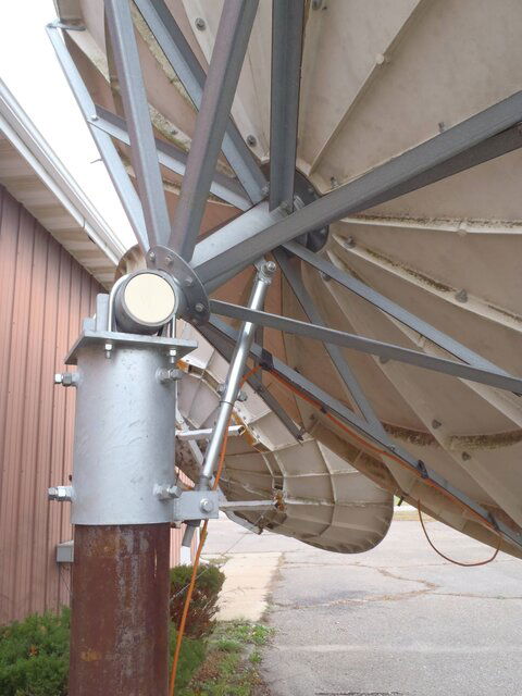 PA230162.JPG