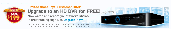 dvr.png dvr.png