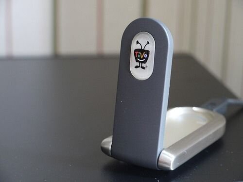 tivo.jpg