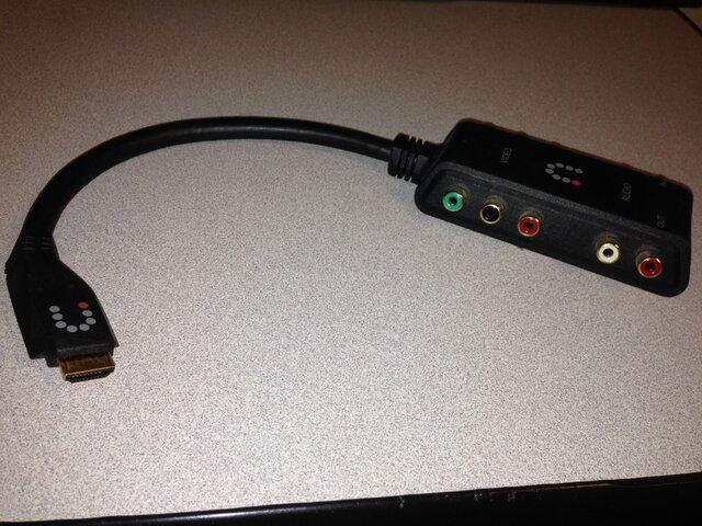 Sling HDMI.JPG