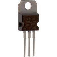 lm317t-voltage-regulator.jpg