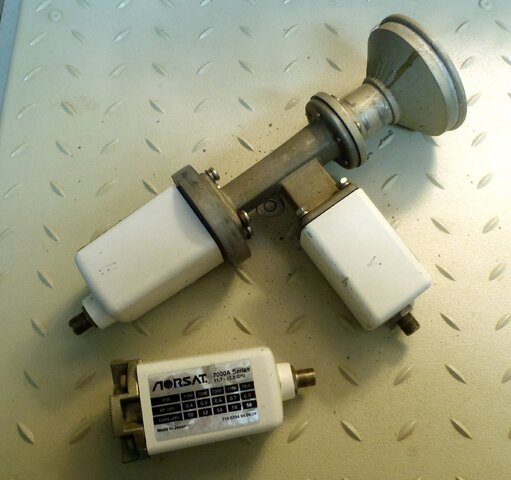 PB040186.JPG