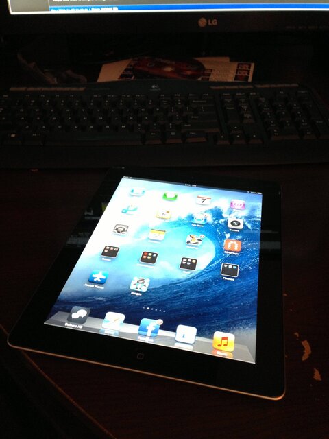 IPad2.JPG