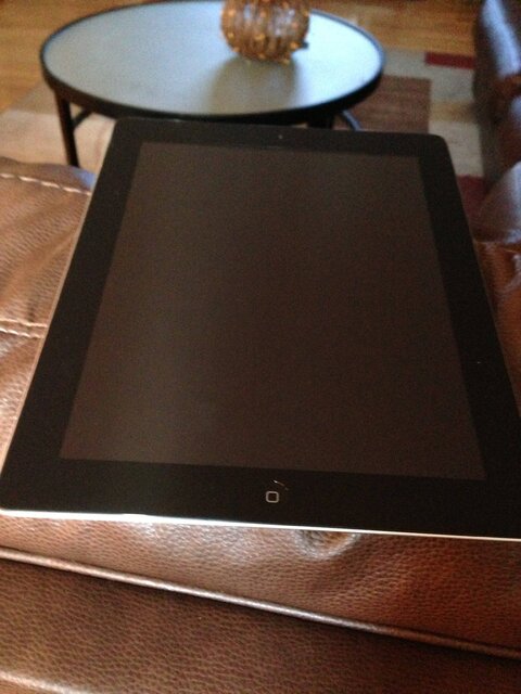 IPAD3.JPG