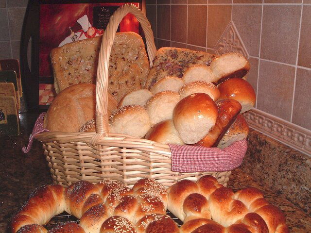 2008_0406_Bread_basket_0005.JPG