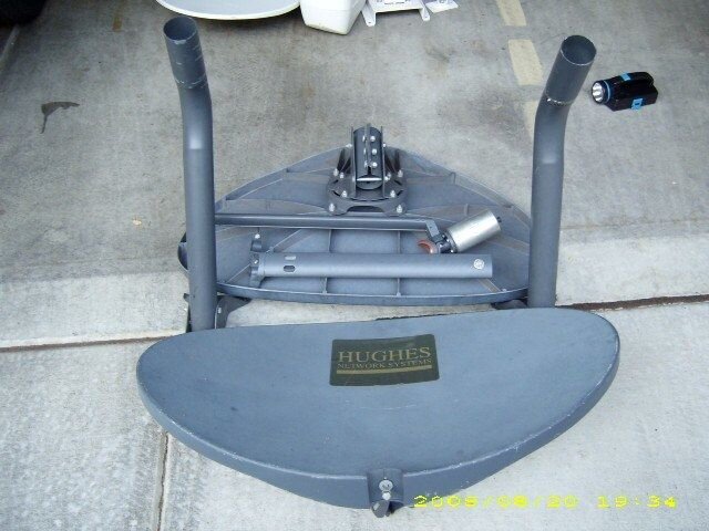 Hughes35x21-0043.JPG