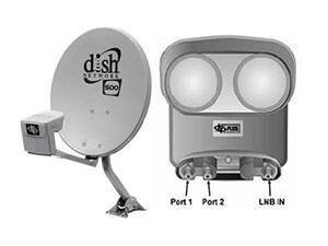 ES8159_And_Dish500_LRG.jpg