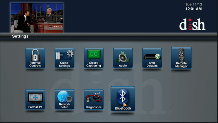 bluetooth1.png