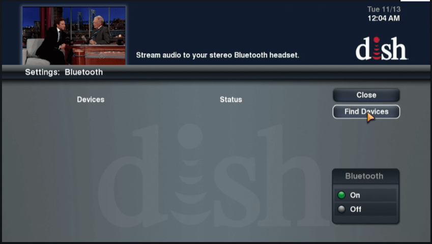 bluetooth2.png