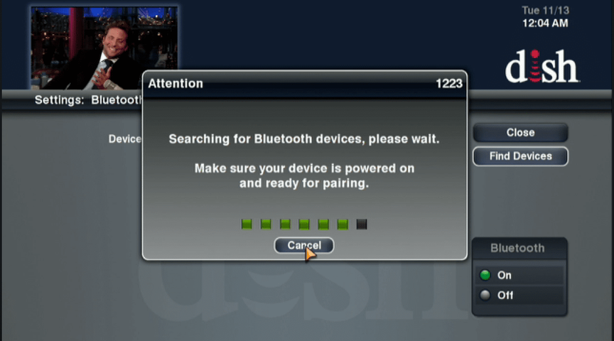 bluetooth3.png